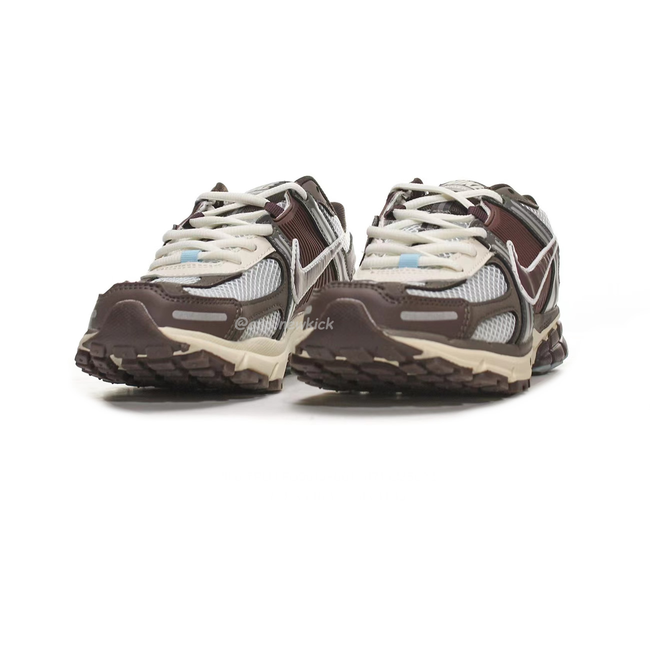 Nike Zoom Vomero 5 Series (26) - www.newkick.org
