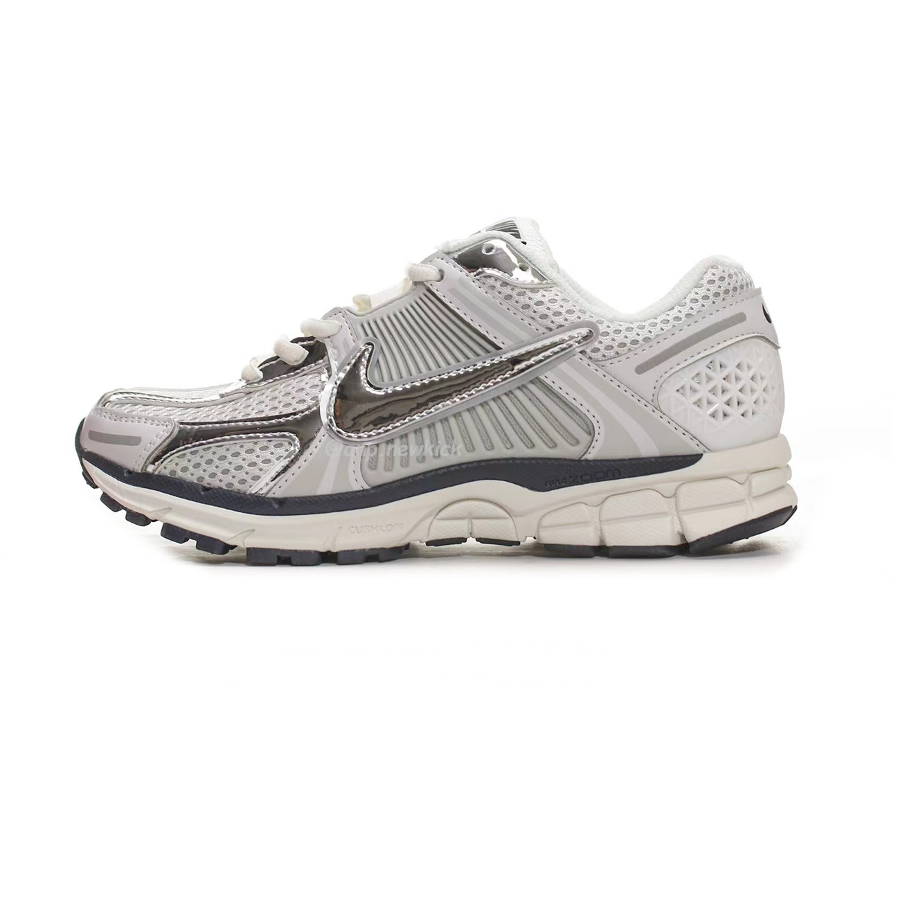 Nike Zoom Vomero 5 Series (27) - www.newkick.org