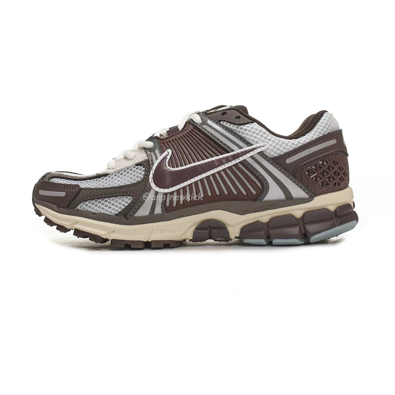 Nike Zoom Vomero 5 Series (28) - www.newkick.org