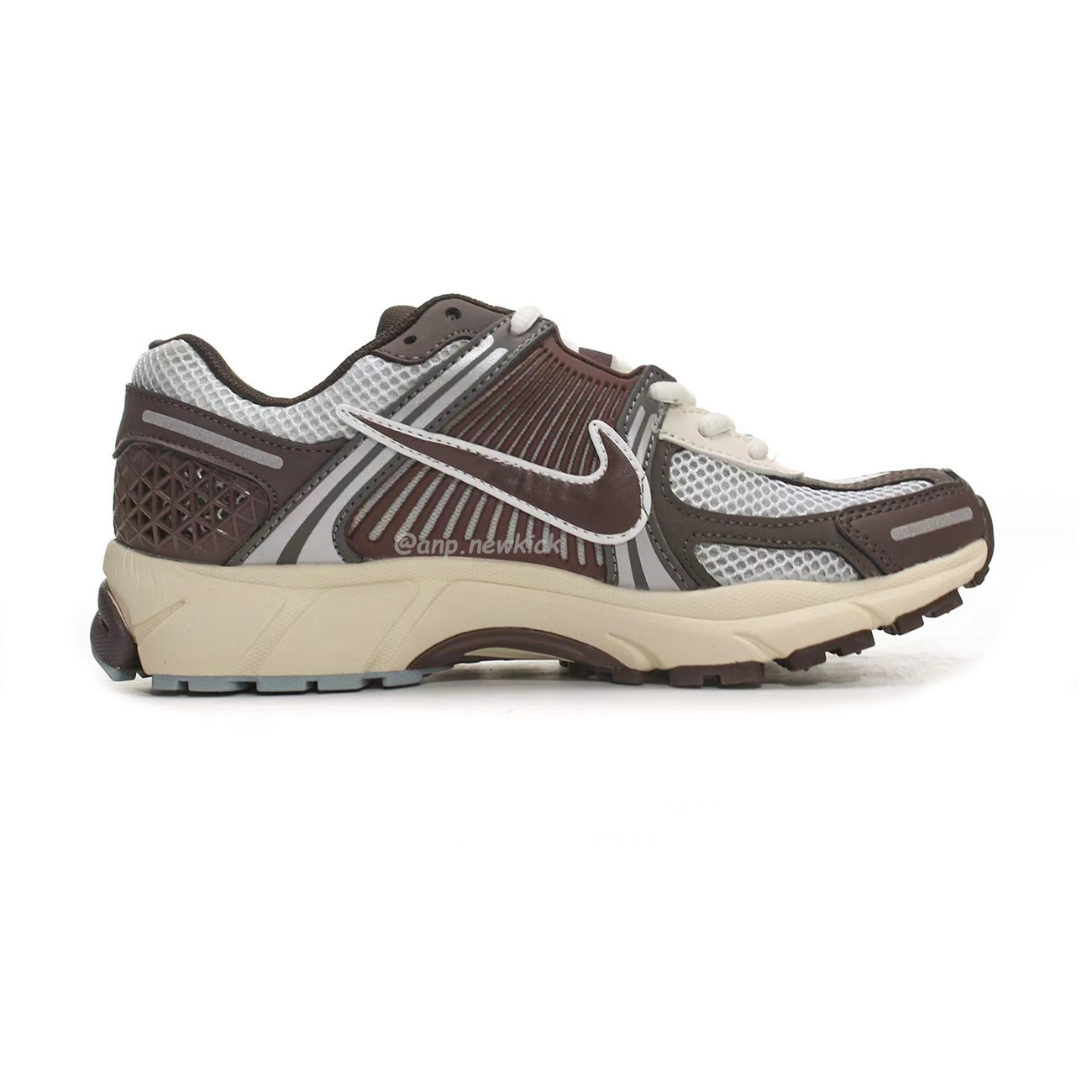 Nike Zoom Vomero 5 Series (29) - www.newkick.org