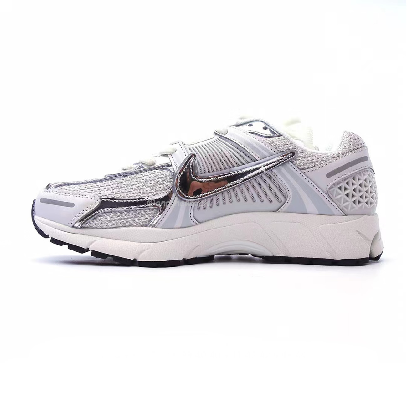 Nike Zoom Vomero 5 Series (3) - www.newkick.org