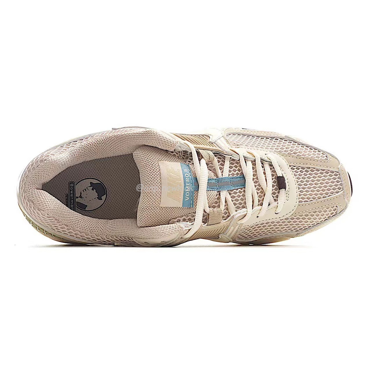 Nike Zoom Vomero 5 Series (31) - www.newkick.org