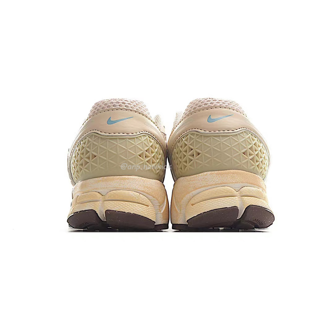 Nike Zoom Vomero 5 Series (32) - www.newkick.org