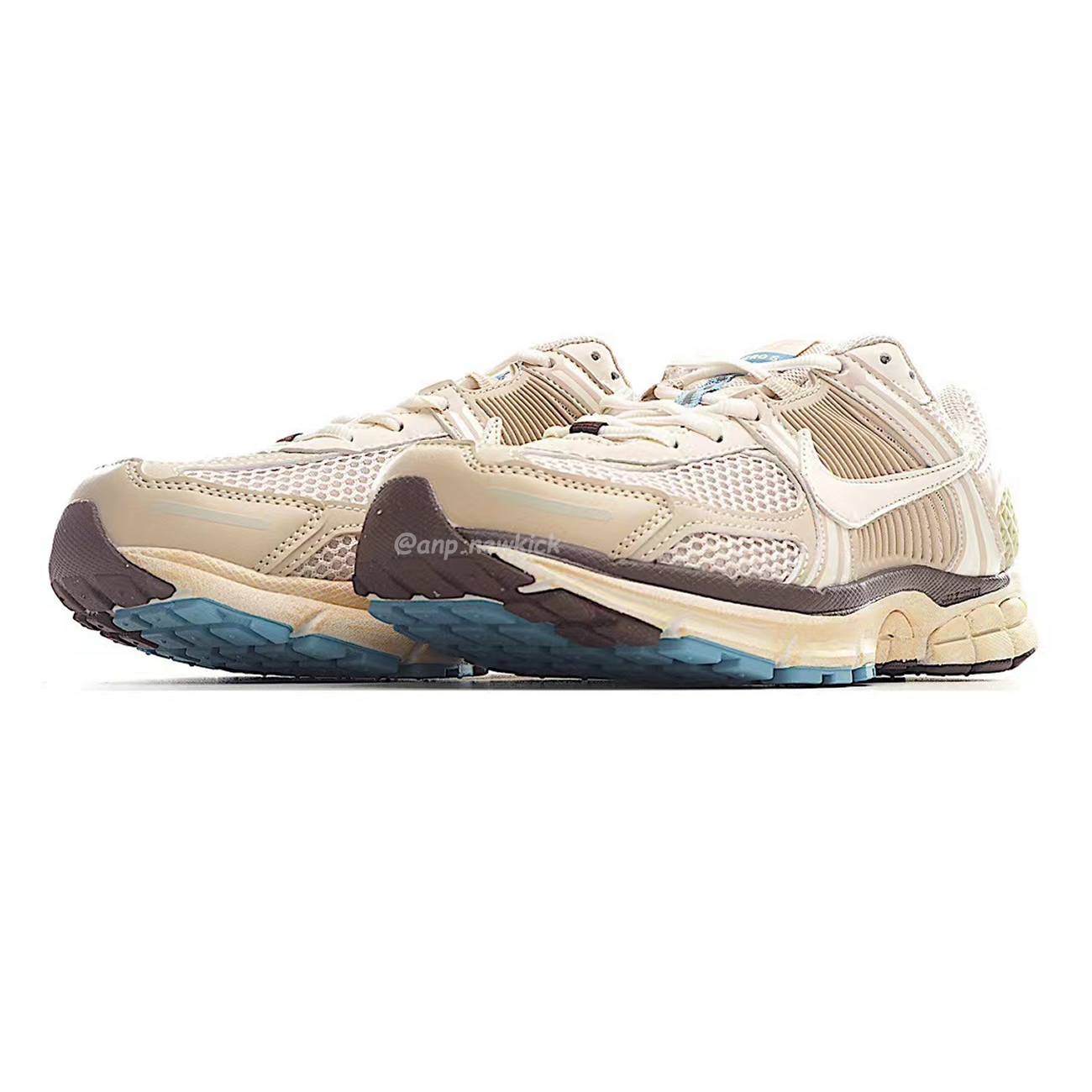 Nike Zoom Vomero 5 Series (33) - www.newkick.org