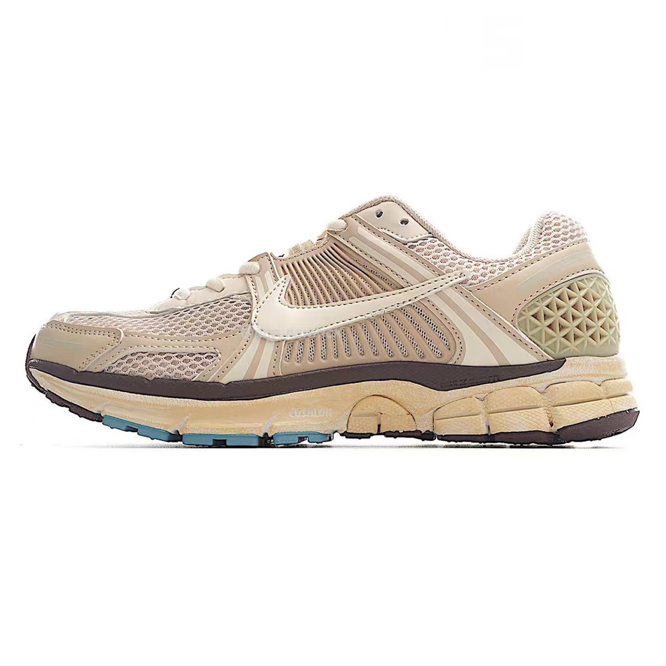 Nike Zoom Vomero 5 Series (34) - www.newkick.org
