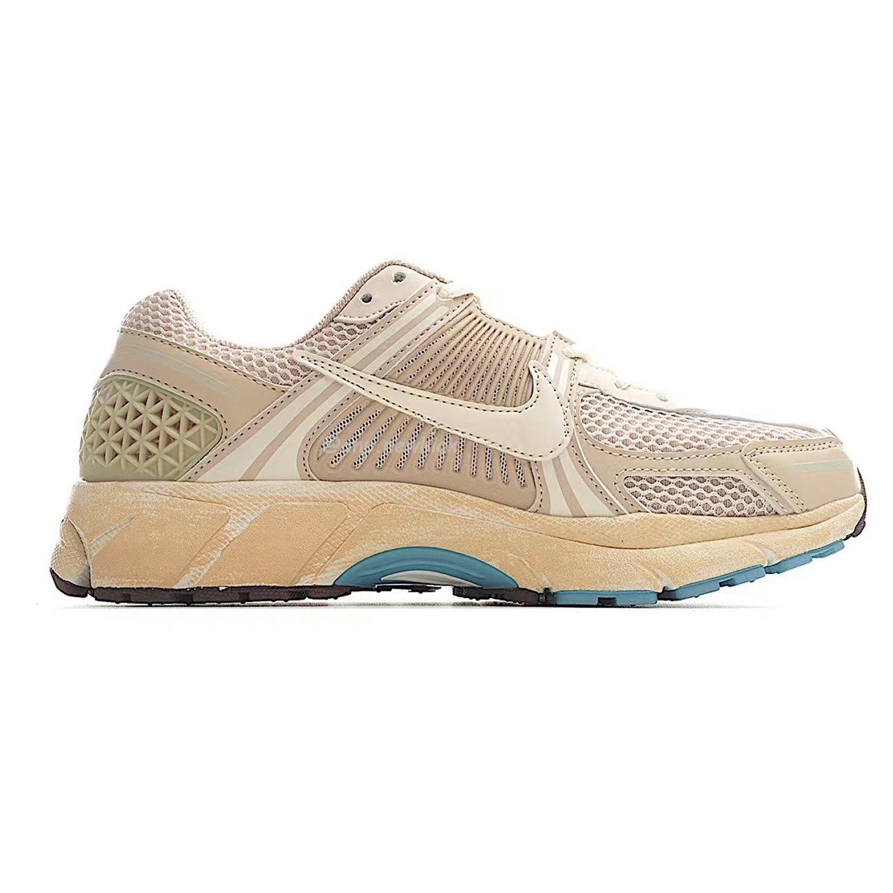 Nike Zoom Vomero 5 Series (35) - www.newkick.org