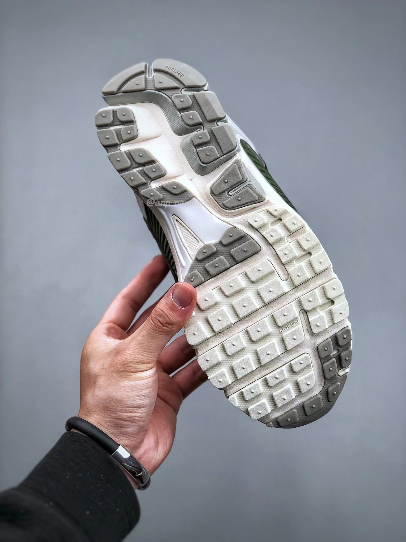 Nike Zoom Vomero 5 Series (36) - www.newkick.org