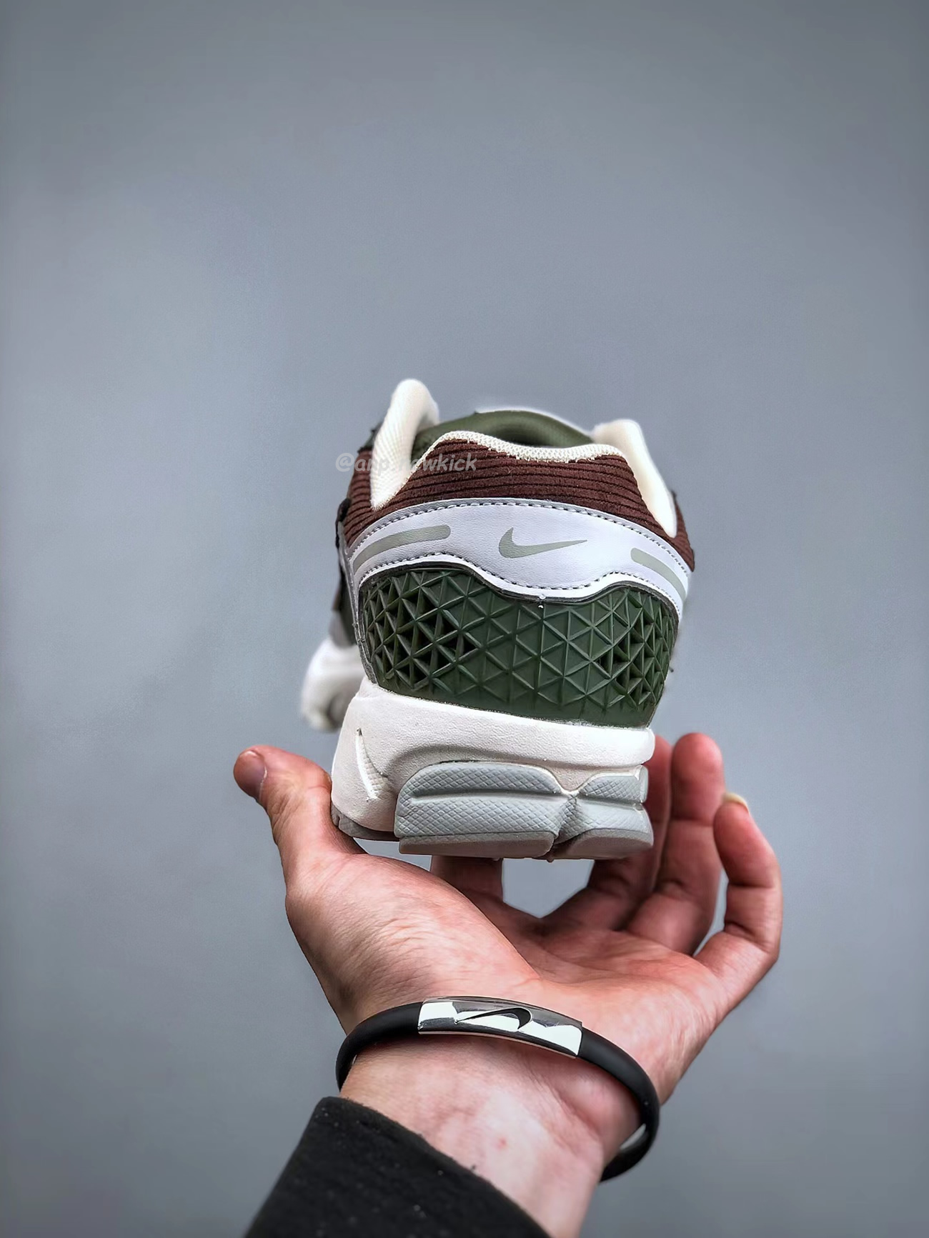 Nike Zoom Vomero 5 Series (37) - www.newkick.org