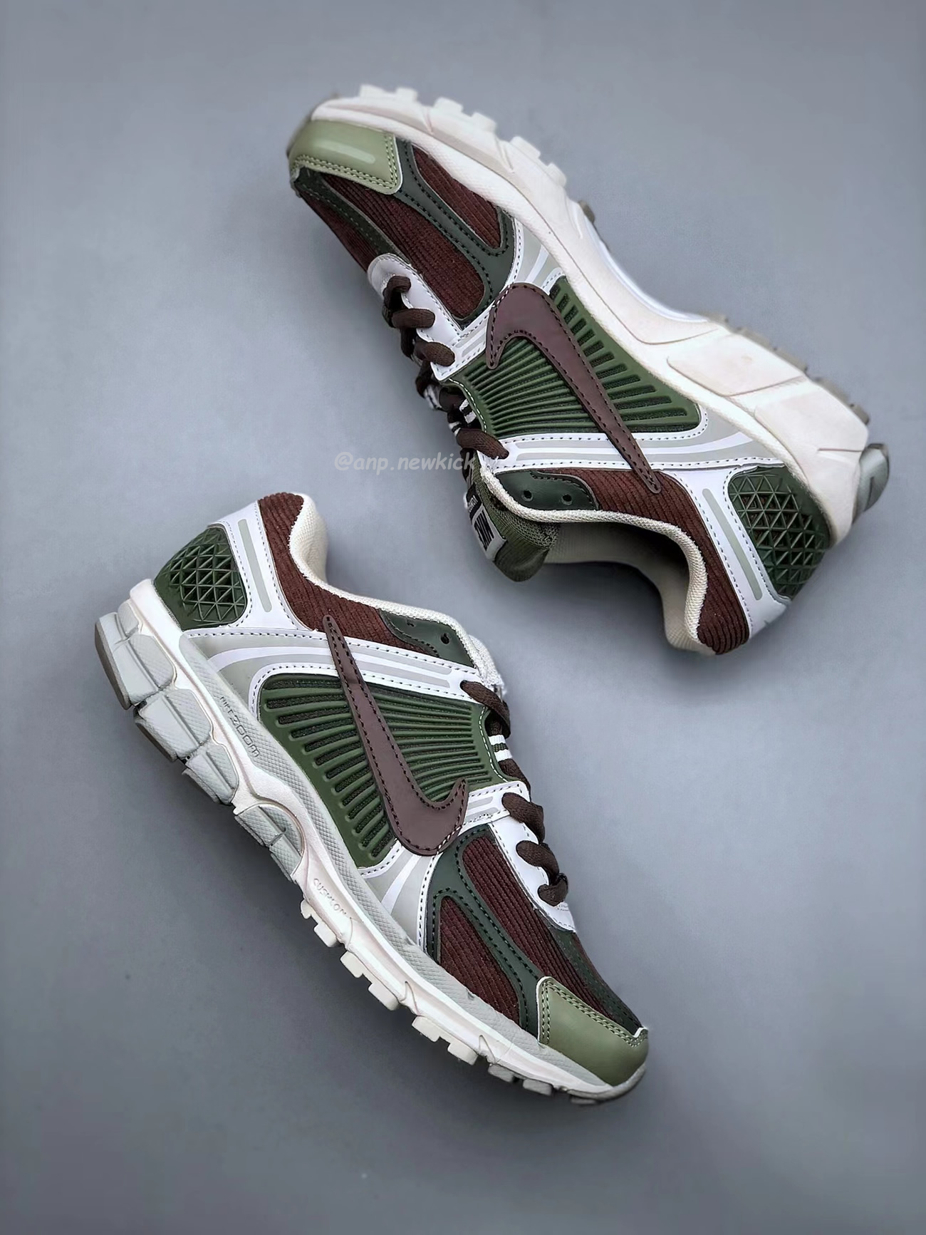 Nike Zoom Vomero 5 Series (39) - www.newkick.org