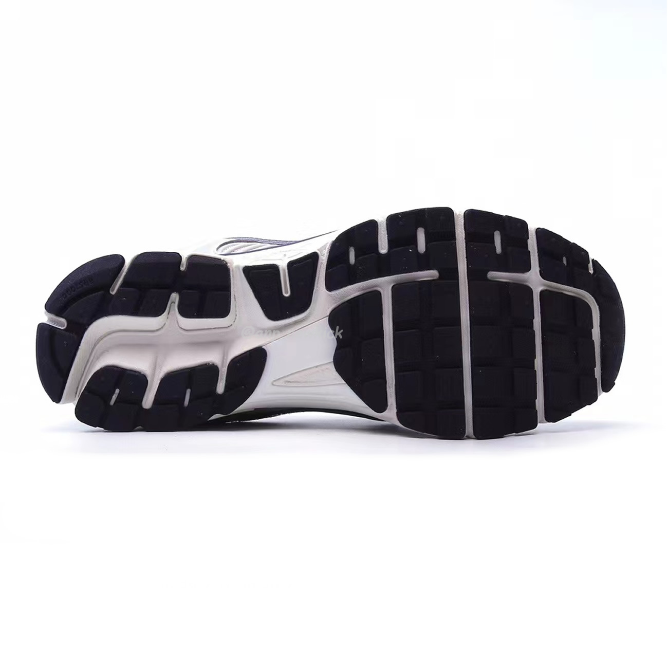 Nike Zoom Vomero 5 Series (4) - www.newkick.org
