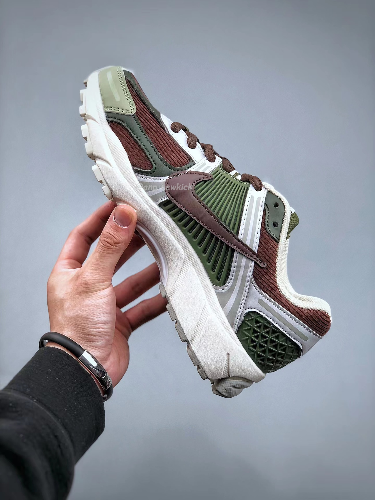 Nike Zoom Vomero 5 Series (40) - www.newkick.org