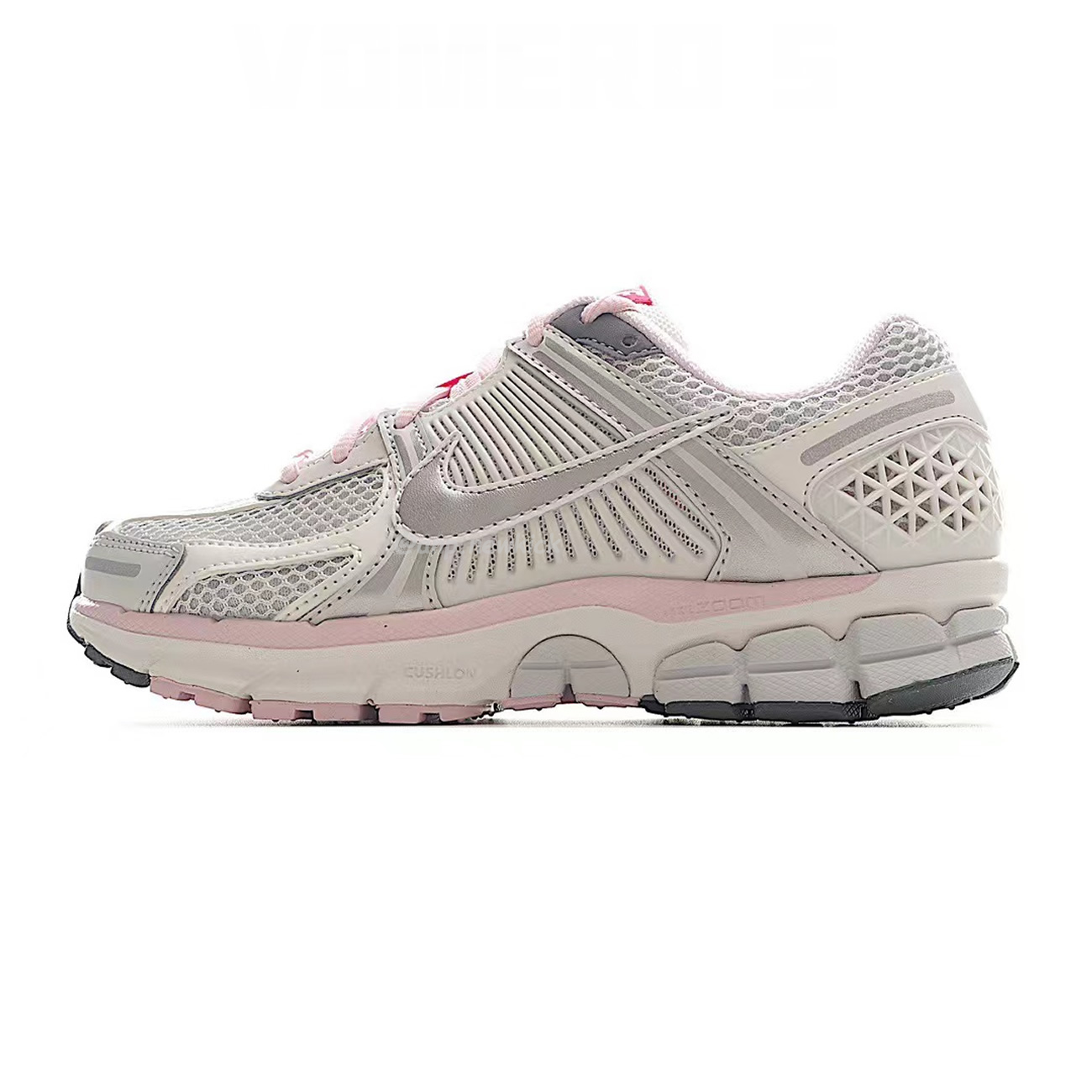 Nike Zoom Vomero 5 Series (45) - www.newkick.org