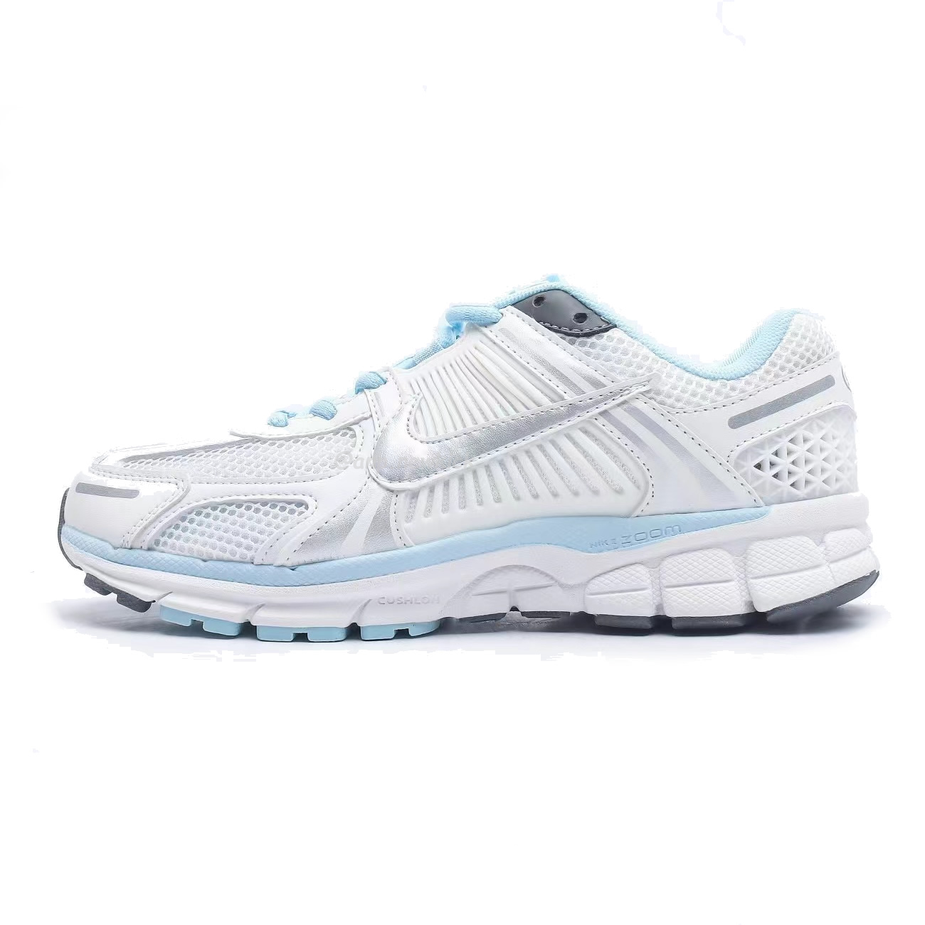 Nike Zoom Vomero 5 Series (46) - www.newkick.org