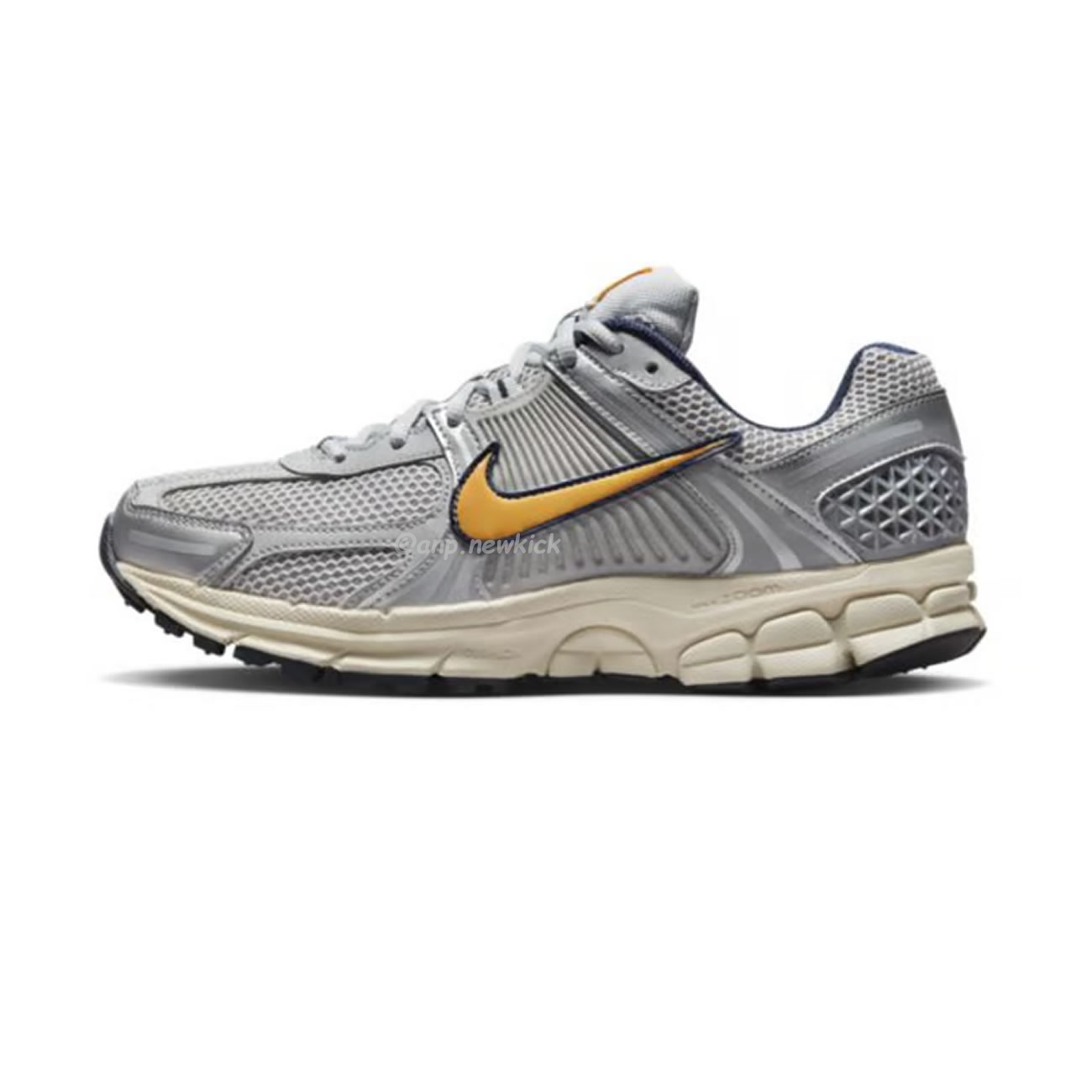 Nike Zoom Vomero 5 Series (47) - www.newkick.org