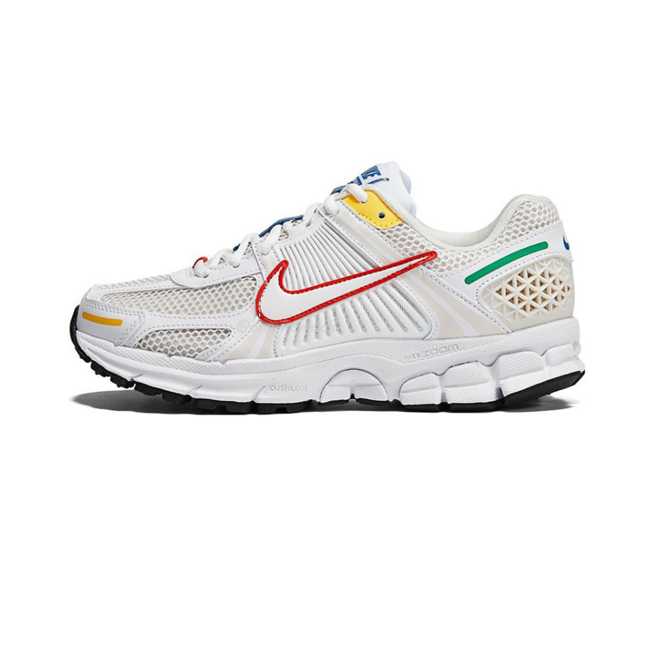 Nike Zoom Vomero 5 Series (48) - www.newkick.org