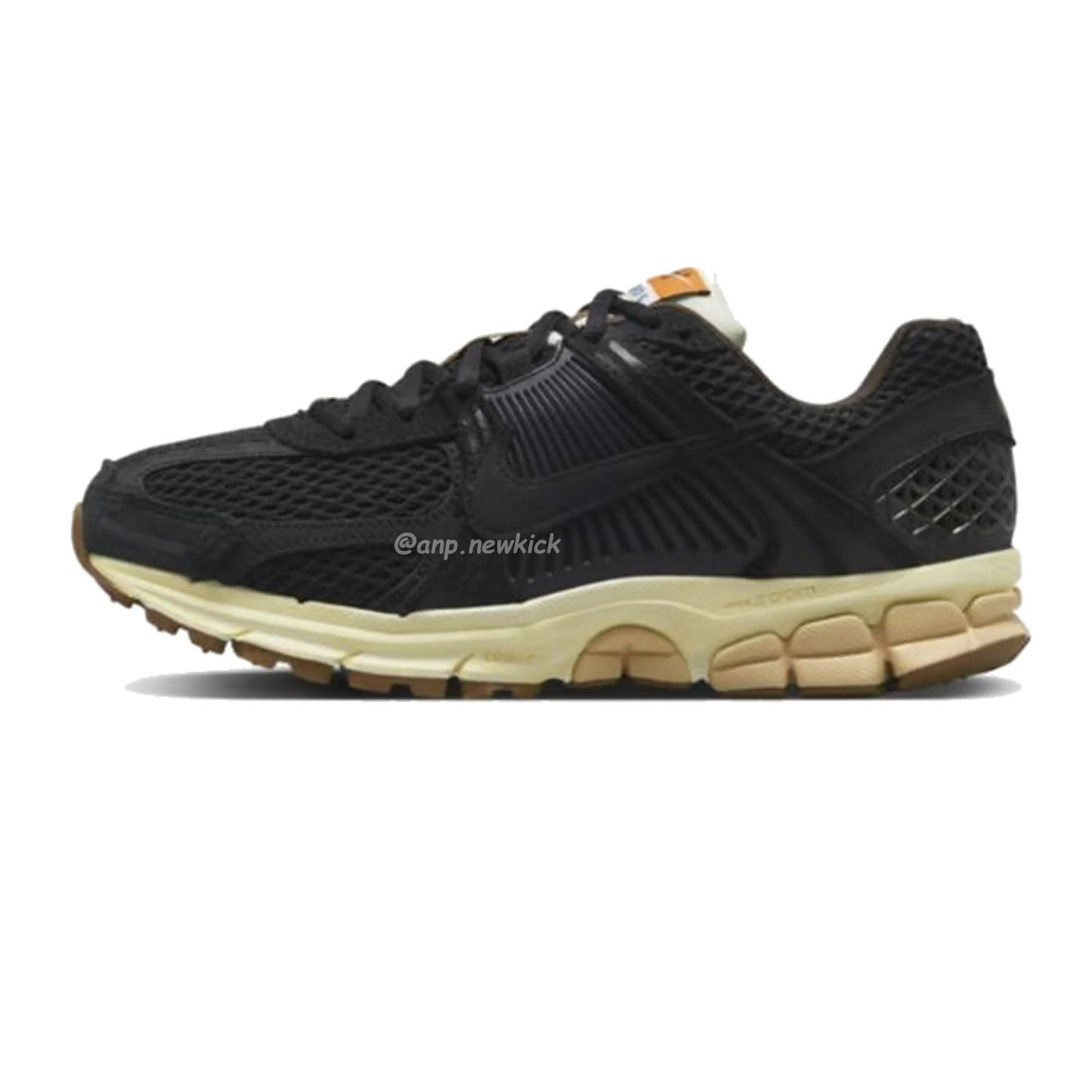Nike Zoom Vomero 5 Series (49) - www.newkick.org