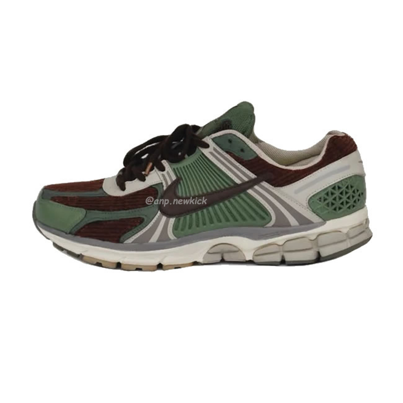 Nike Zoom Vomero 5 Series (50) - www.newkick.org
