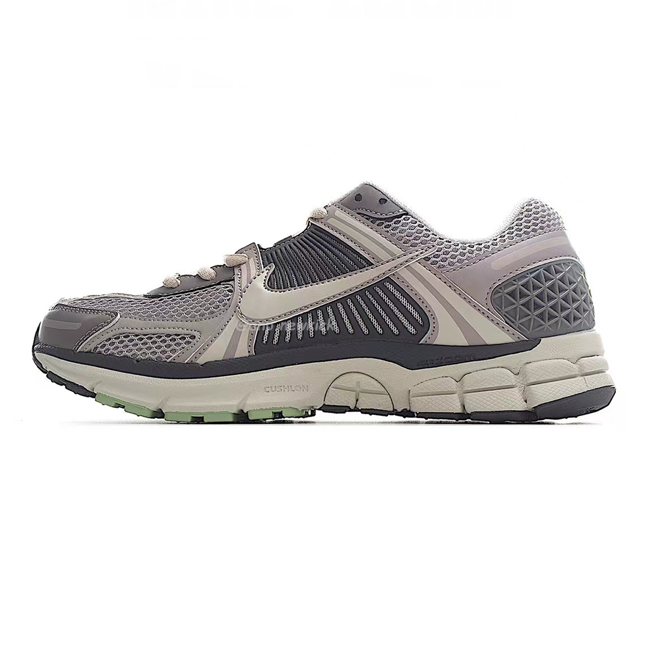 Nike Zoom Vomero 5 Series (51) - www.newkick.org