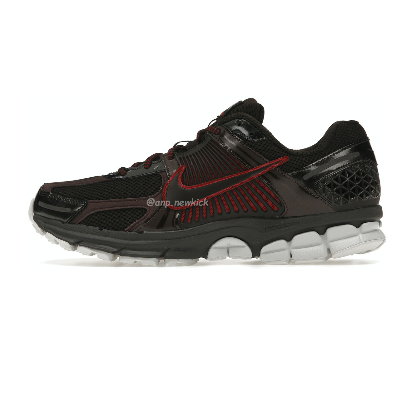 Nike Zoom Vomero 5 Series (52) - www.newkick.org