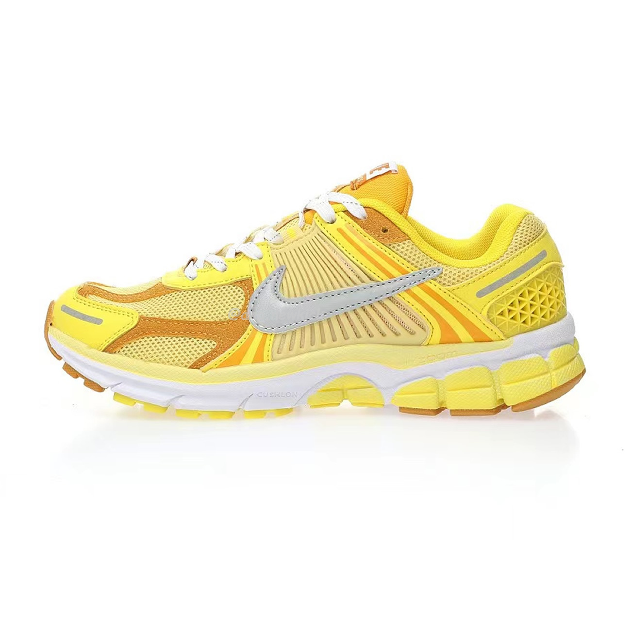 Nike Zoom Vomero 5 Series (53) - www.newkick.org