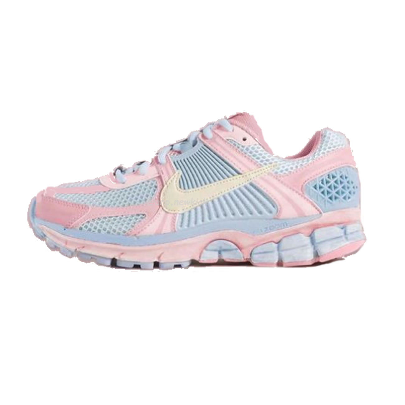 Nike Zoom Vomero 5 Series (54) - www.newkick.org