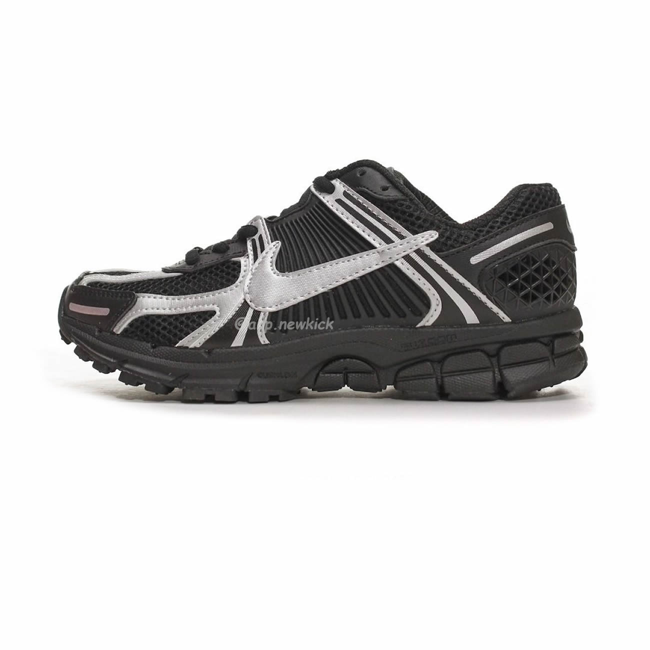 Nike Zoom Vomero 5 Series (55) - www.newkick.org