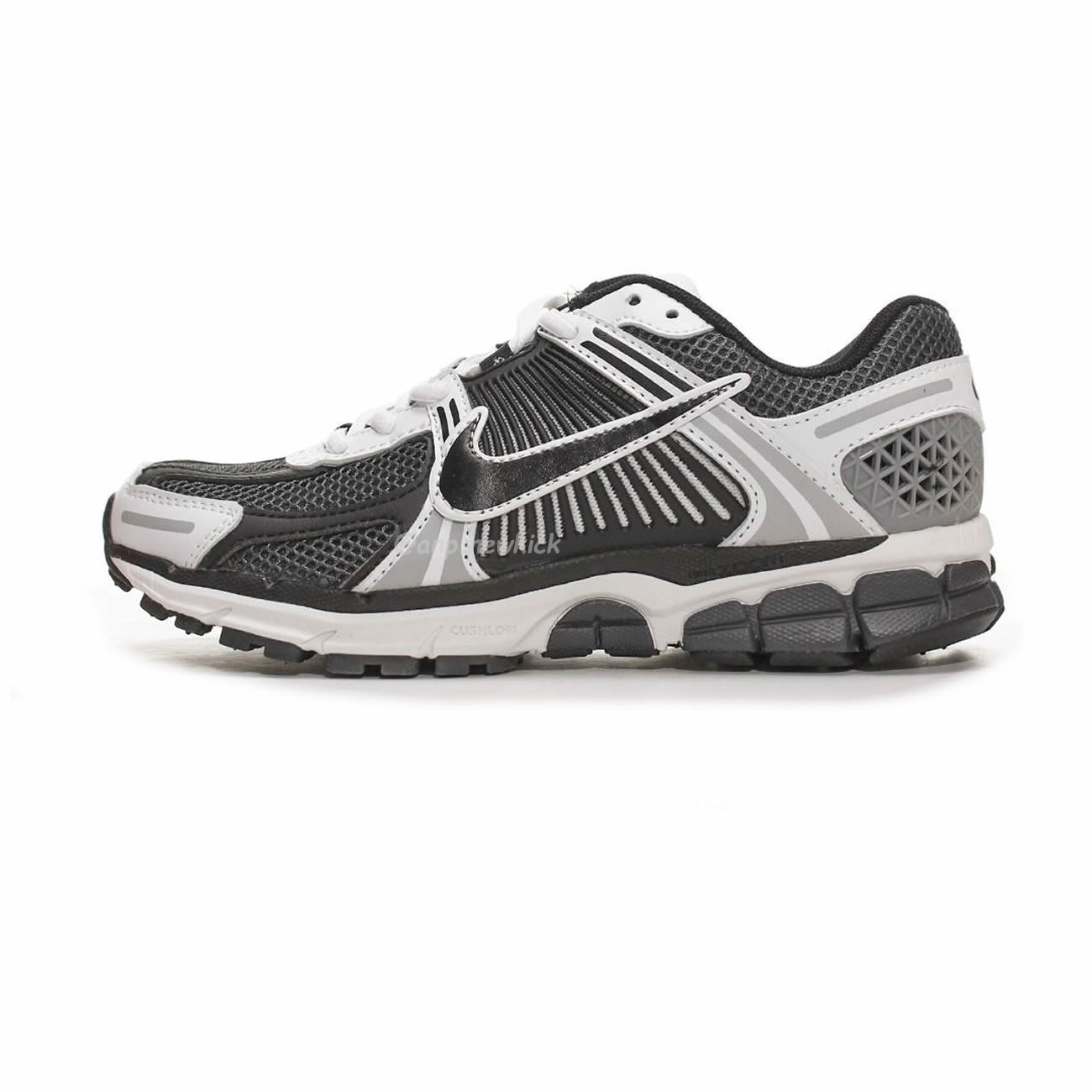 Nike Zoom Vomero 5 Series (58) - www.newkick.org