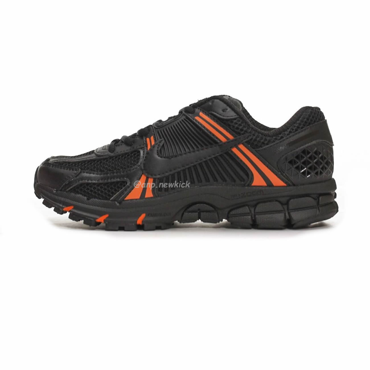 Nike Zoom Vomero 5 Series (60) - www.newkick.org