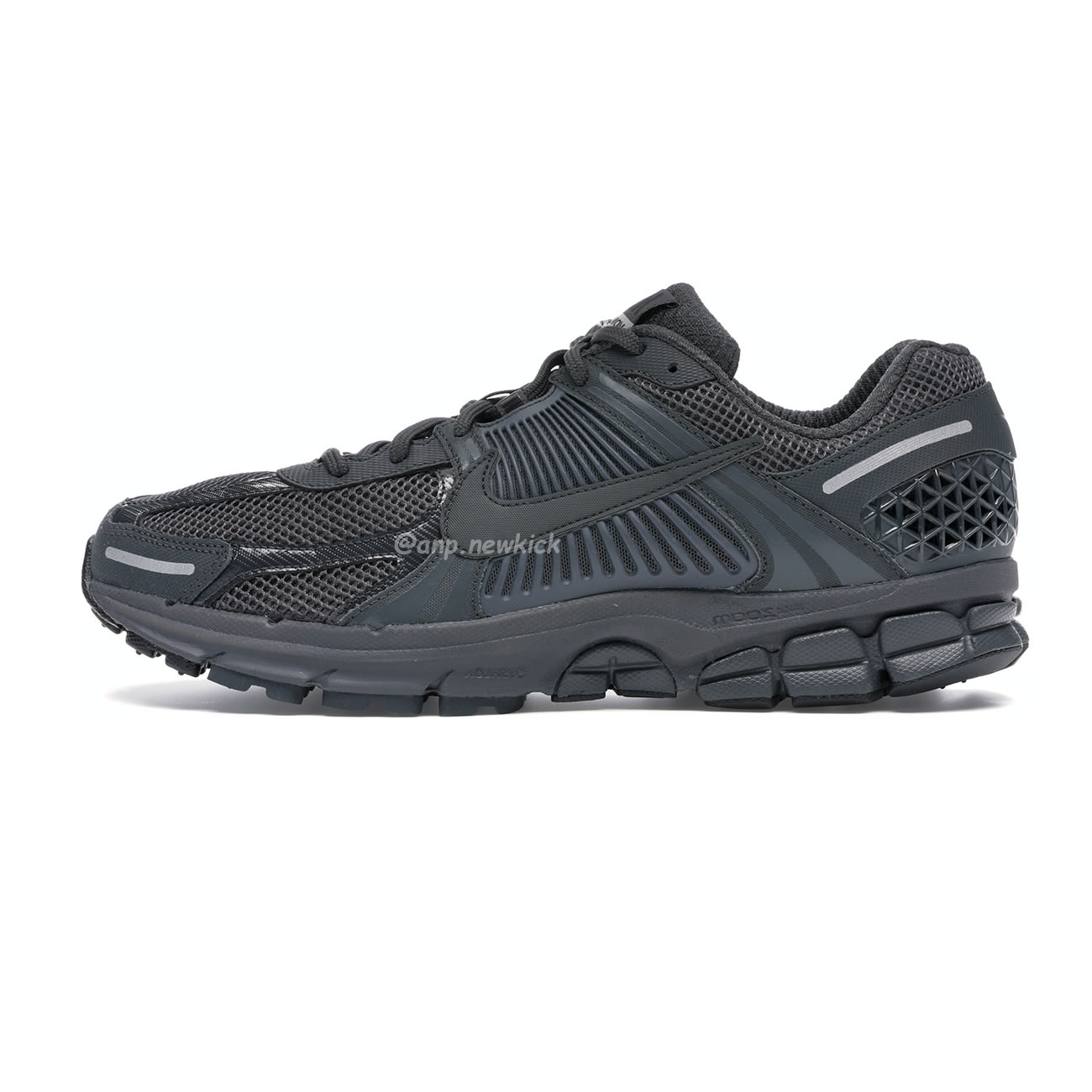 Nike Zoom Vomero 5 Series (61) - www.newkick.org