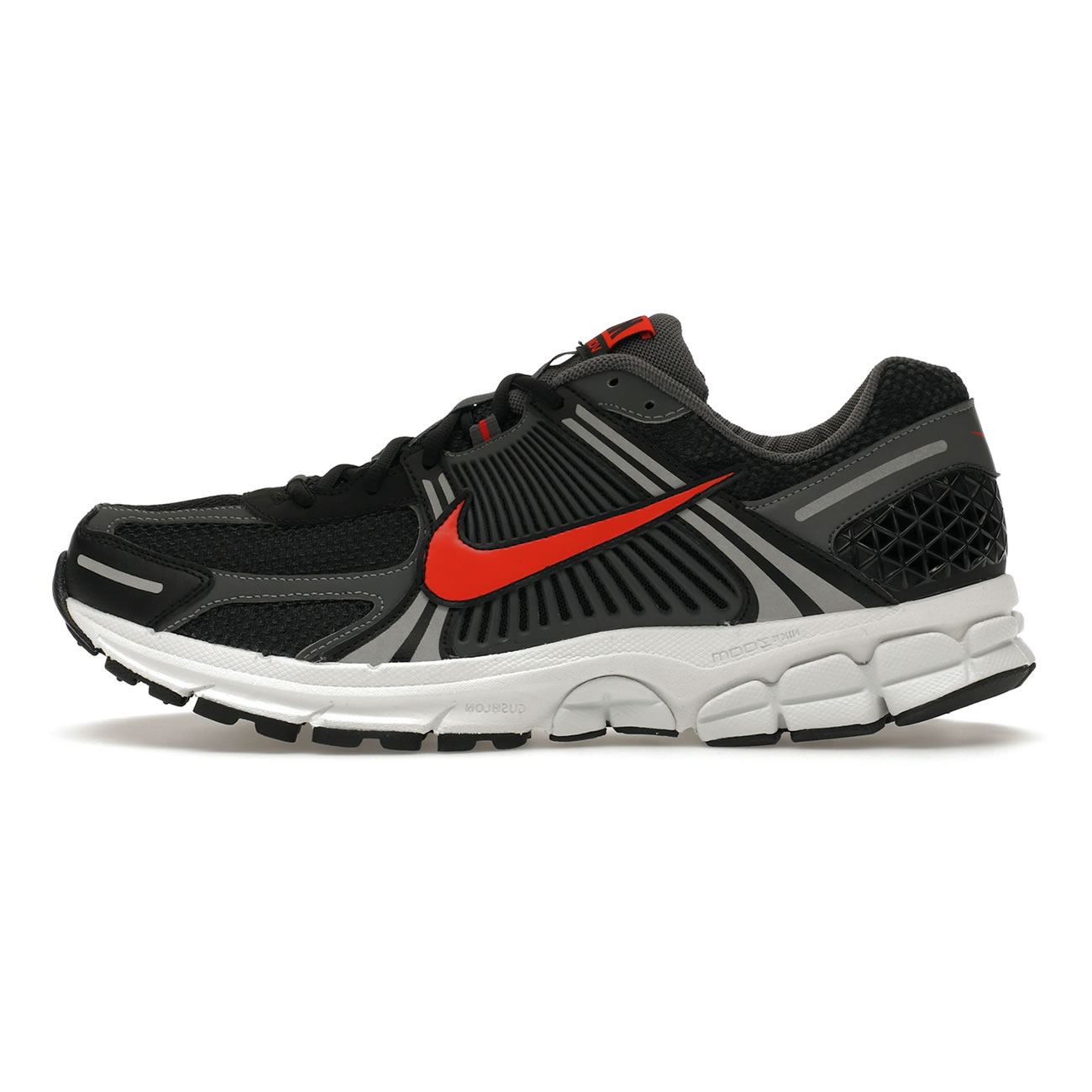 Nike Zoom Vomero 5 Series (64) - www.newkick.org