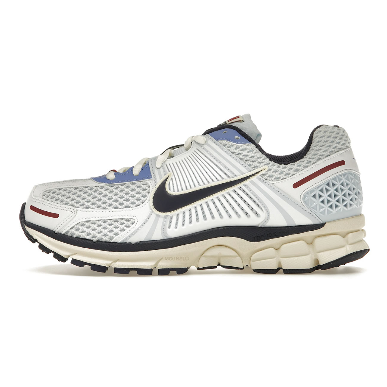 Nike Zoom Vomero 5 Series (65) - www.newkick.org