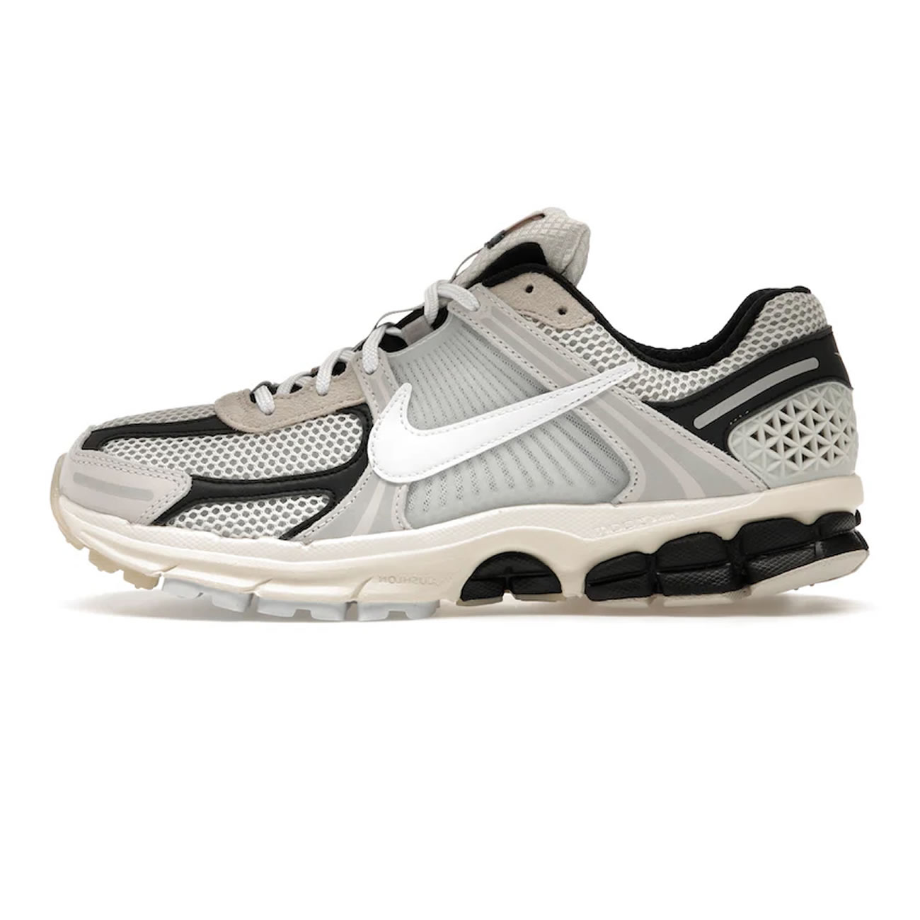 Nike Zoom Vomero 5 Series (94) - www.newkick.org