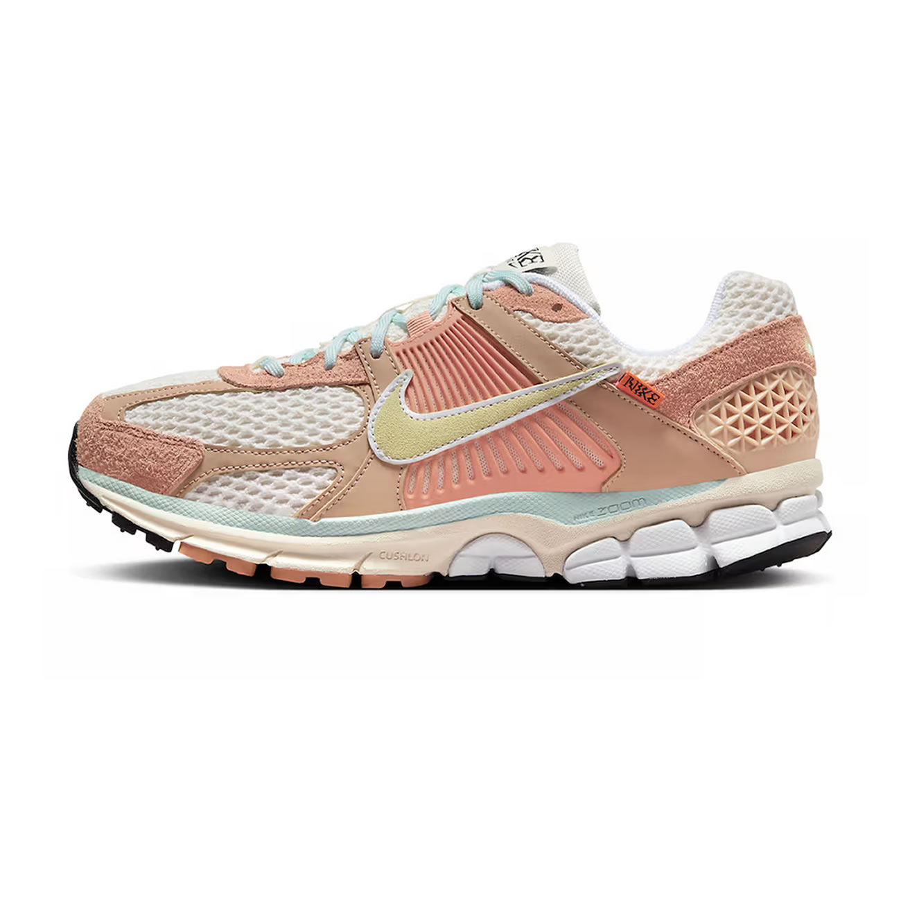 Nike Zoom Vomero 5 Series (95) - www.newkick.org