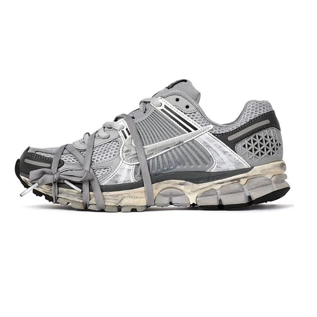 Nike Zoom Vomero 5 Series (96) - www.newkick.org