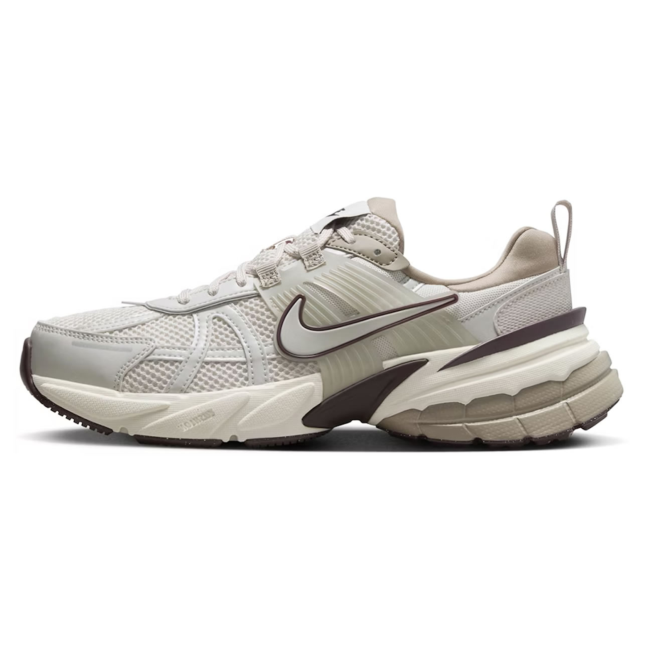 Nike Zoom Vomero 5 Series (97) - www.newkick.org