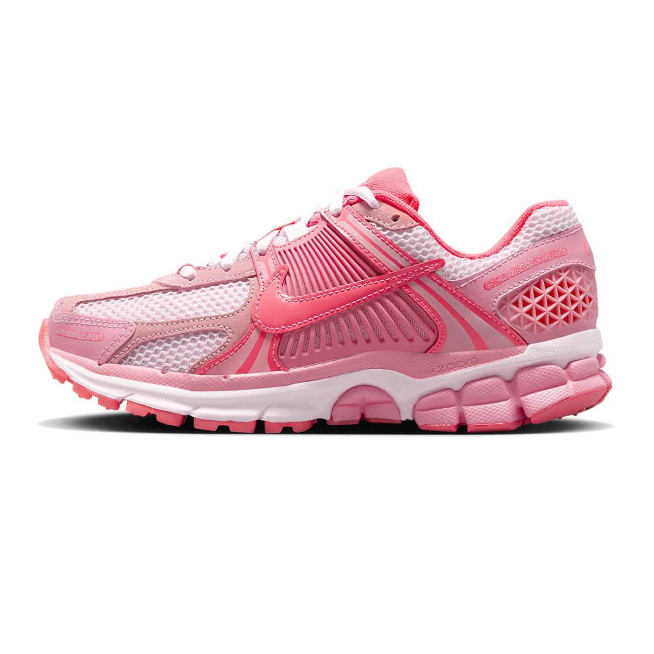 Nike Zoom Vomero 5 Series (98) - www.newkick.org