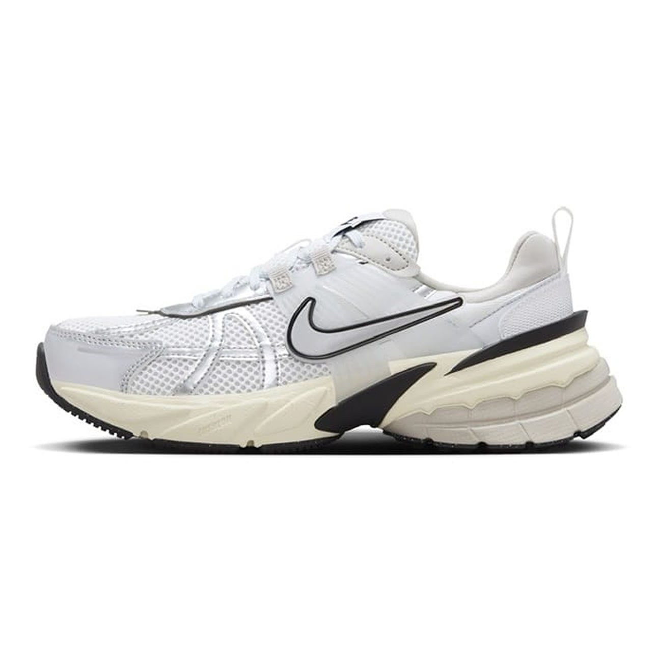 Nike Zoom Vomero 5 Series (99) - www.newkick.org