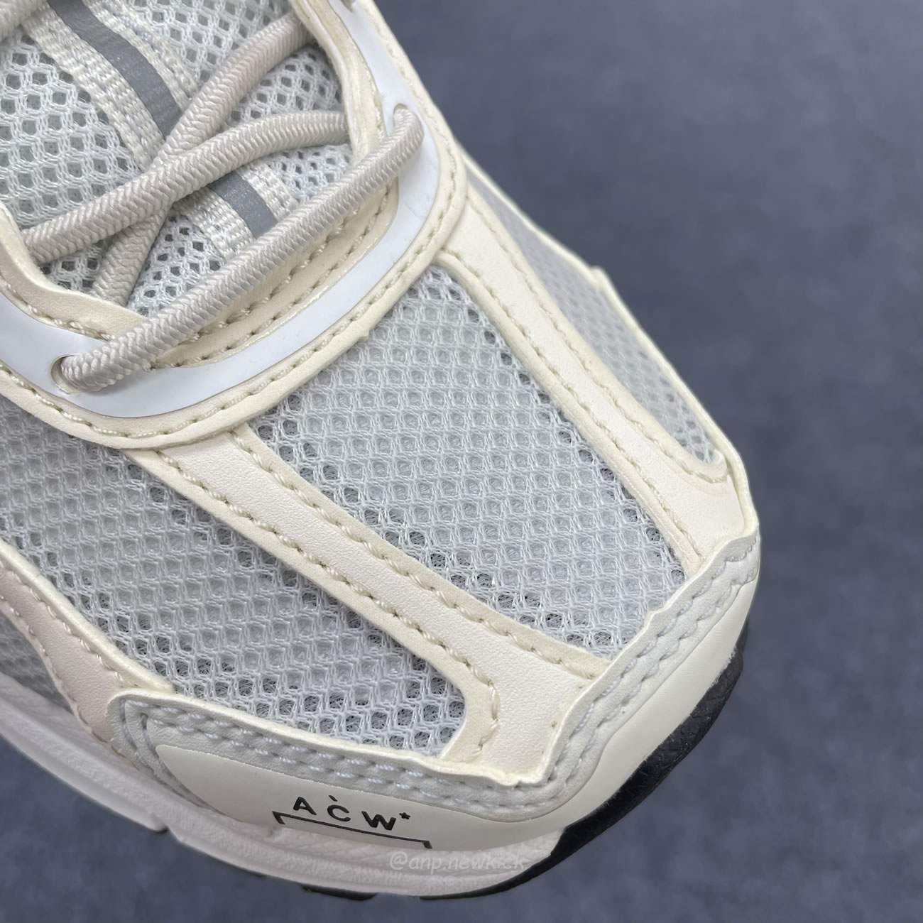 Nike Zoom Vomero 5 A Cold Wall Sail (11) - www.newkick.org