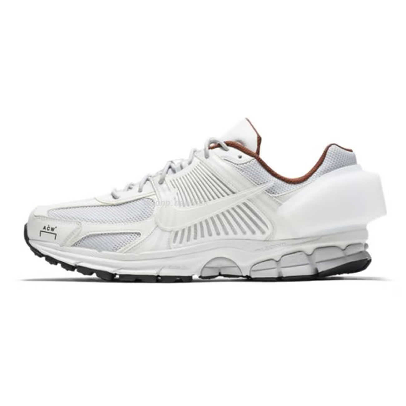 Nike Zoom Vomero 5 A Cold Wall Sail (2) - www.newkick.org
