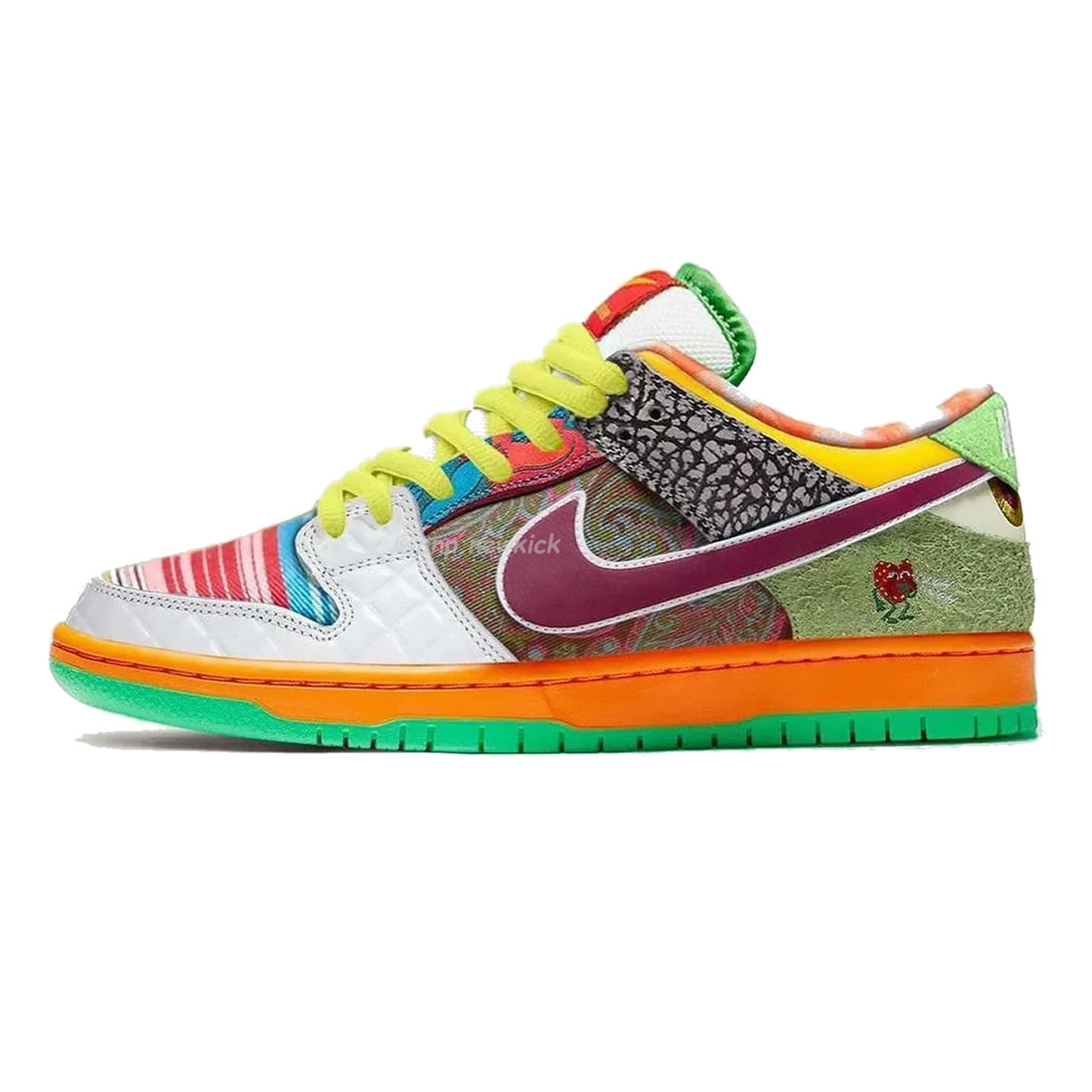 Nike Sb Dunk Low What The 2023 (13) - www.newkick.org Nike Sb Dunk Low What The 2023 (13) - www.newkick.org