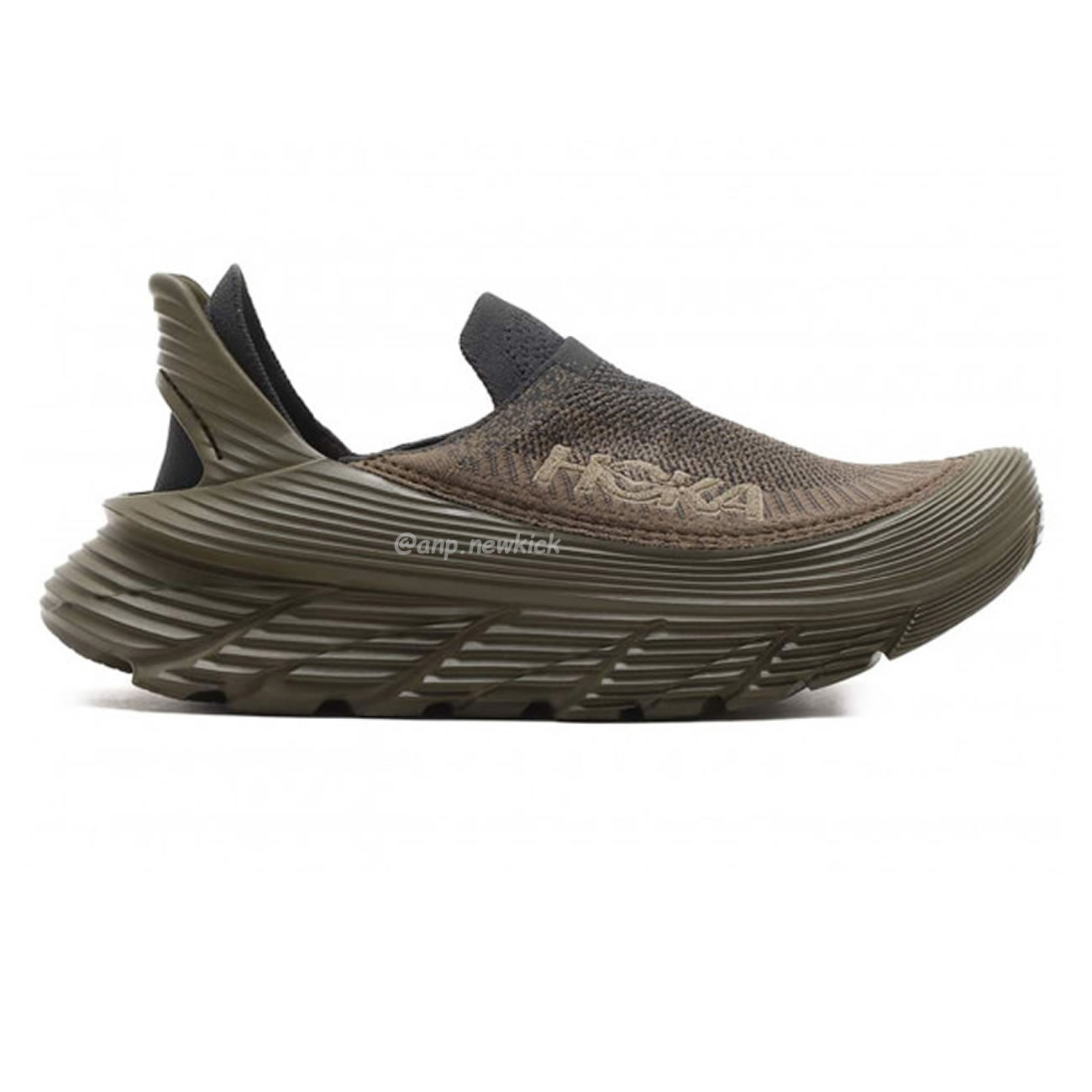 Hoka Restore Tc Dune Oxford Tan 1134532 Dotn (11) - www.newkick.org Hoka Restore Tc Dune Oxford Tan 1134532 Dotn (11) - www.newkick.org