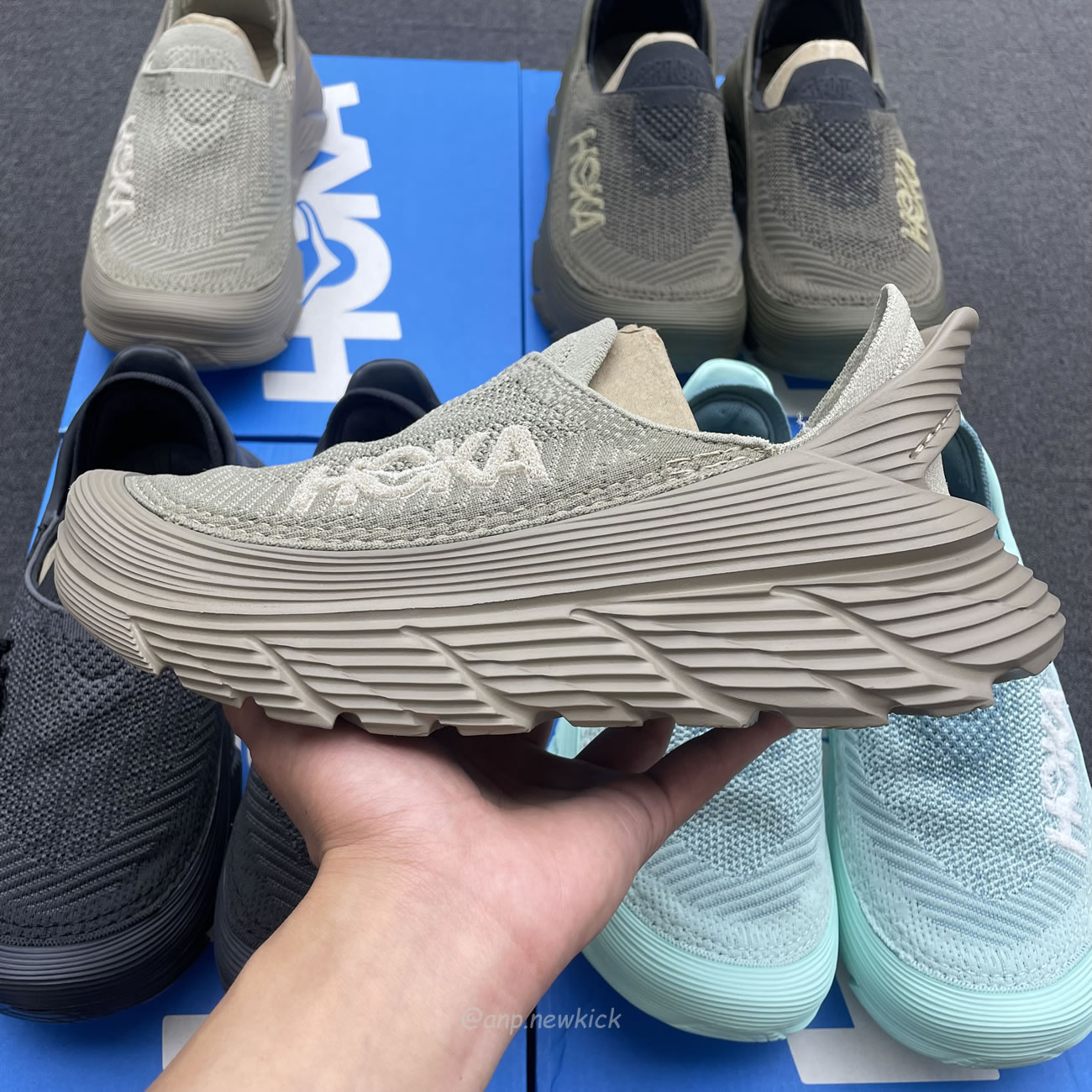 Hoka Restore Tc Dune Oxford Tan 1134532 Dotn (12) - www.newkick.org Hoka Restore Tc Dune Oxford Tan 1134532 Dotn (12) - www.newkick.org