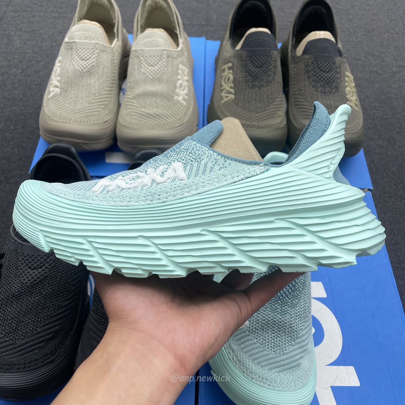 Hoka Restore Tc Dune Oxford Tan 1134532 Dotn (13) - www.newkick.org Hoka Restore Tc Dune Oxford Tan 1134532 Dotn (13) - www.newkick.org