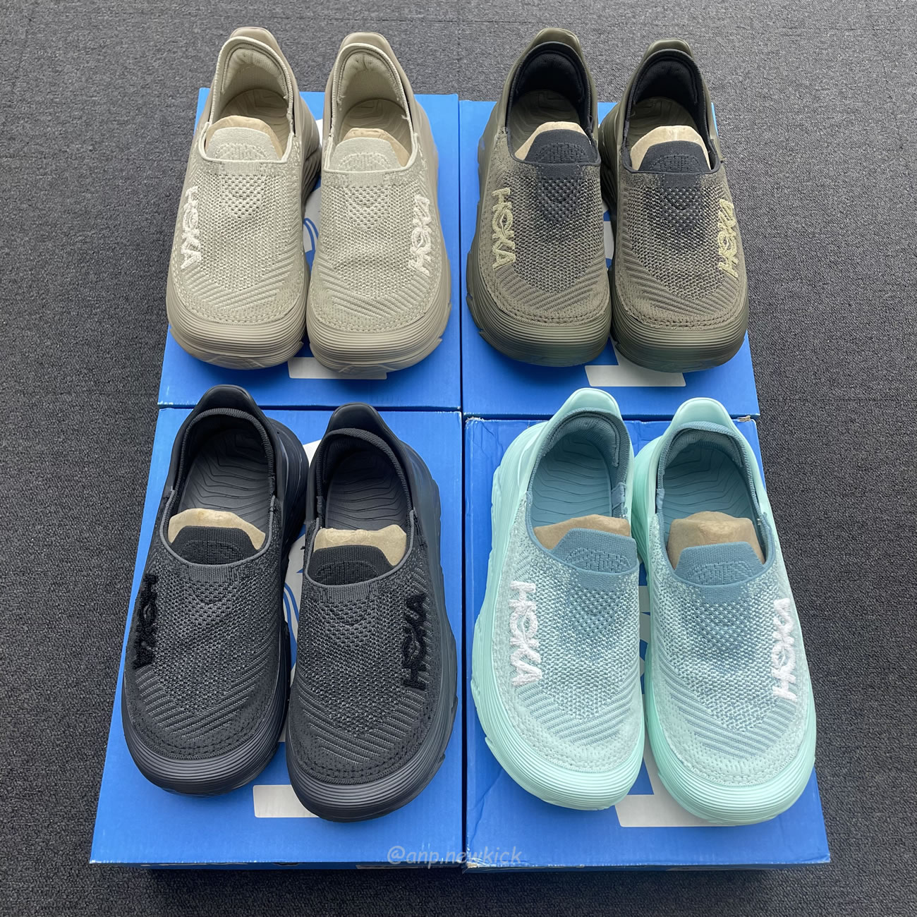 Hoka Restore Tc Dune Oxford Tan 1134532 Dotn (14) - www.newkick.org Hoka Restore Tc Dune Oxford Tan 1134532 Dotn (14) - www.newkick.org