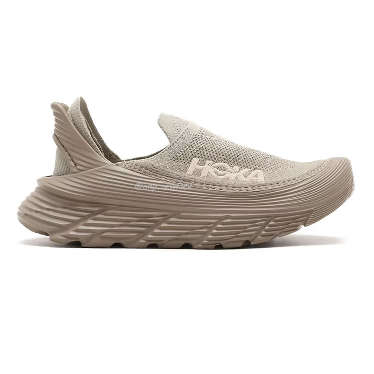 Hoka Restore Tc Dune Oxford Tan 1134532 Dotn (3) - www.newkick.org Hoka Restore Tc Dune Oxford Tan 1134532 Dotn (3) - www.newkick.org