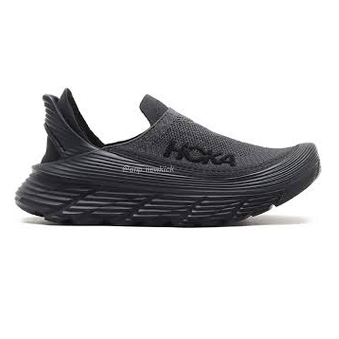 Hoka Restore Tc Dune Oxford Tan 1134532 Dotn (5) - www.newkick.org Hoka Restore Tc Dune Oxford Tan 1134532 Dotn (5) - www.newkick.org