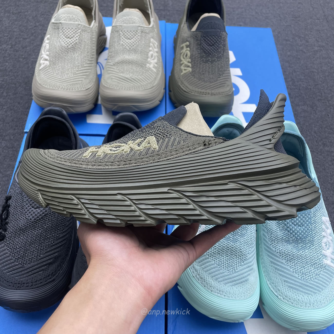 Hoka Restore Tc Dune Oxford Tan 1134532 Dotn (7) - www.newkick.org Hoka Restore Tc Dune Oxford Tan 1134532 Dotn (7) - www.newkick.org
