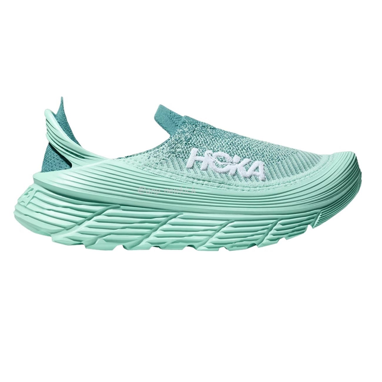 Hoka Restore Tc Dune Oxford Tan 1134532 Dotn (9) - www.newkick.org Hoka Restore Tc Dune Oxford Tan 1134532 Dotn (9) - www.newkick.org