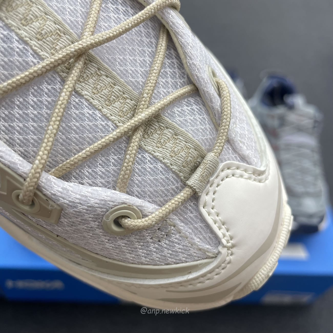 Hoka One One Mafate Three2 Eggnog Shifting Sand 1141572 Essn (10) - www.newkick.org