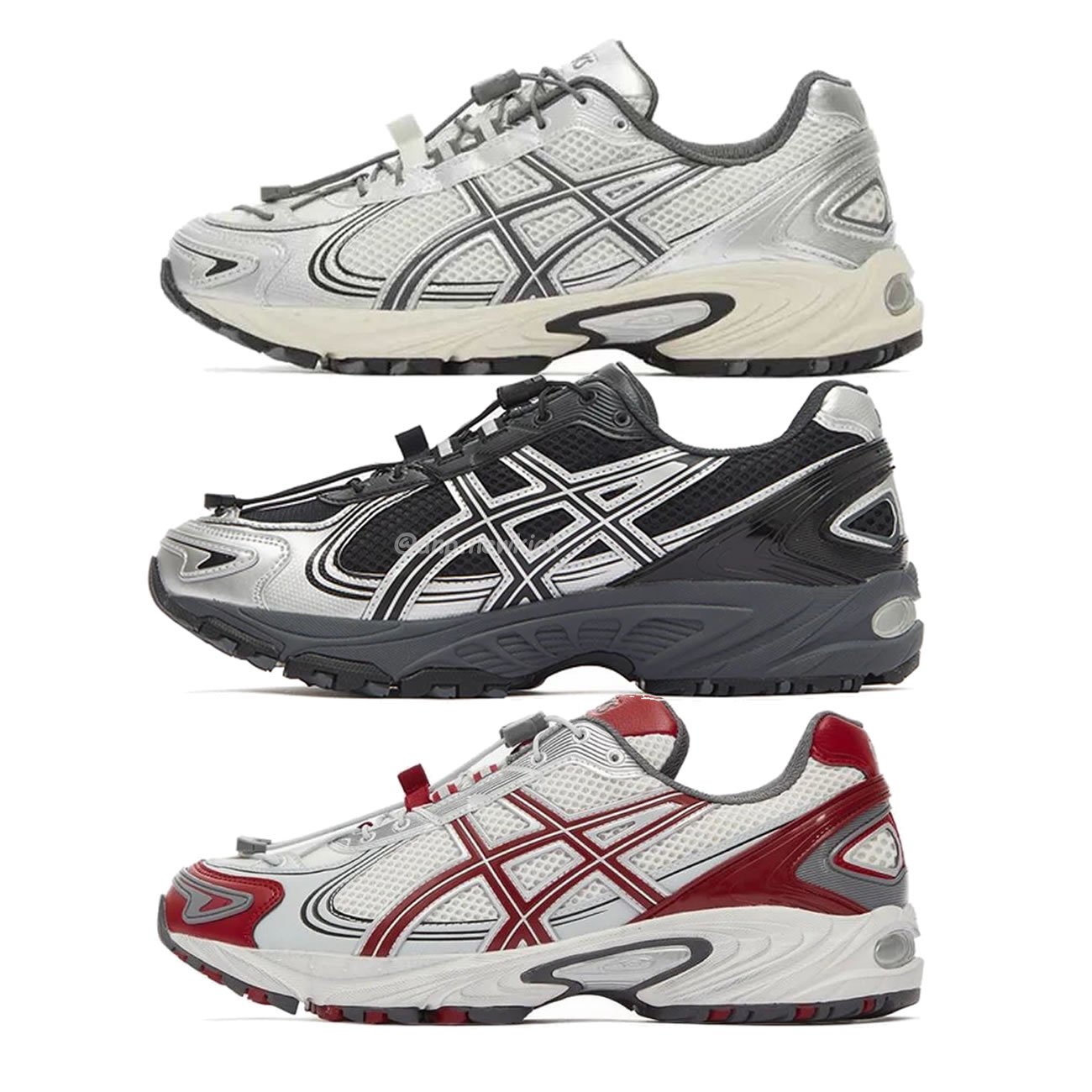 Asics Gel Kahana Tr V4 Carbon Black Silver White Cream Cranberry (1) - www.newkick.org Asics Gel Kahana Tr V4 Carbon Black Silver White Cream Cranberry (1) - www.newkick.org